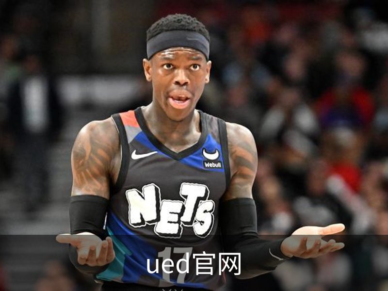 走进ued官网